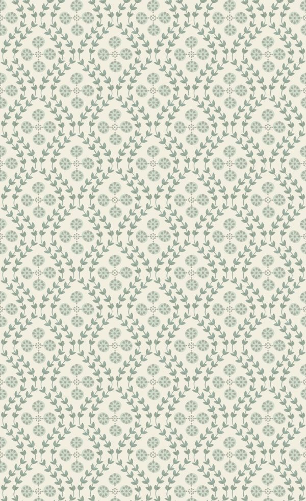 Alice-Blue-Grey-on-Off-White-W