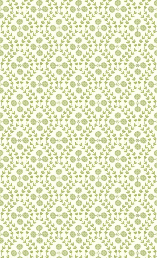 Alice-Green-Green-W Alice-Green-Green-W