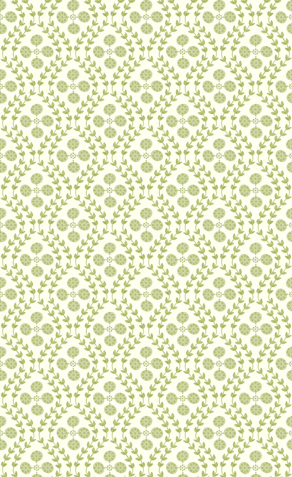 Alice-Green-Green-W Alice-Green-Green-W
