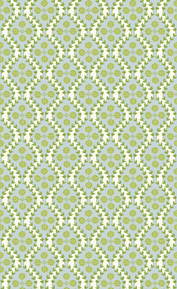 Alice-Green-on-Blue-W Alice-Green-on-Blue-W