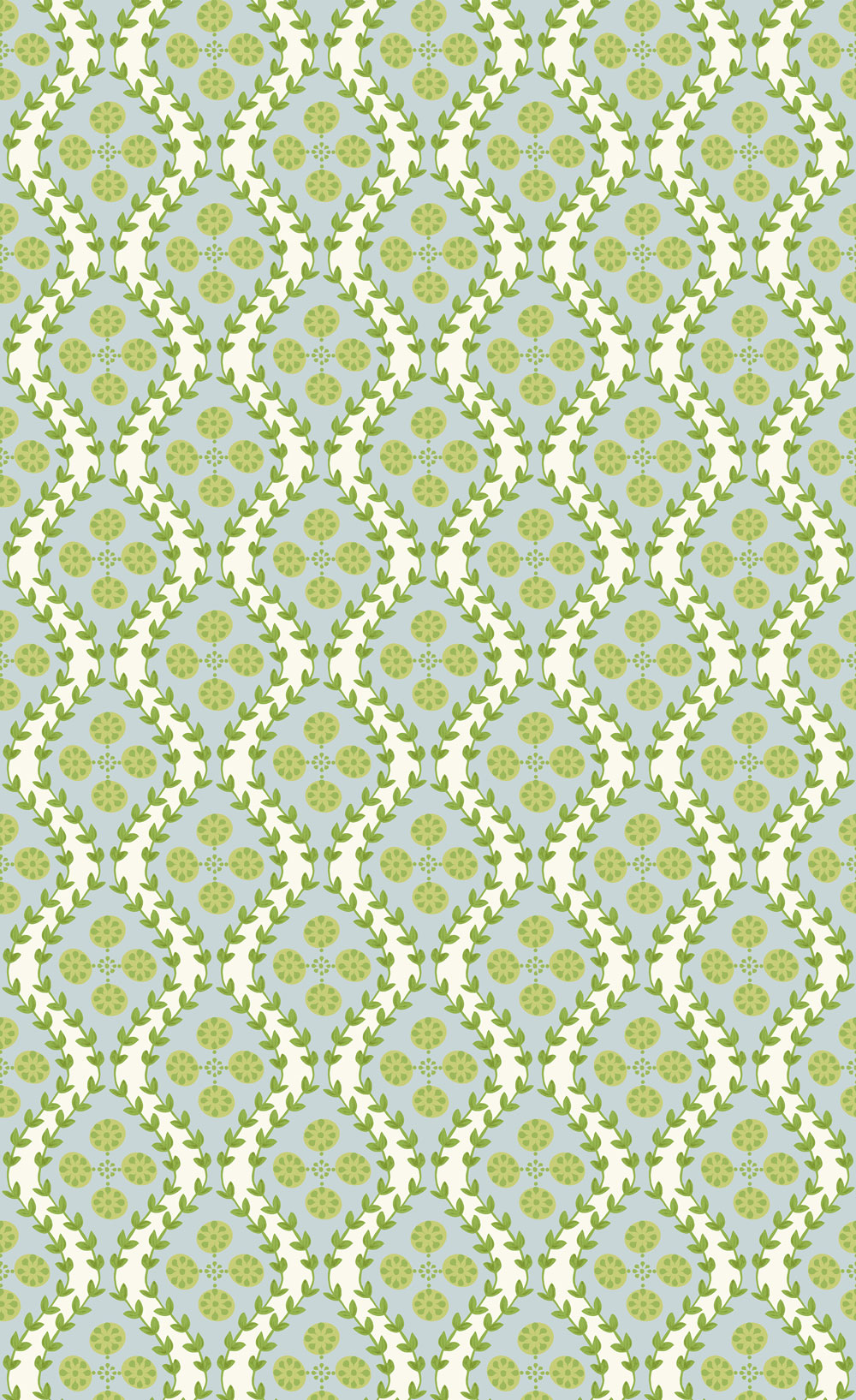 Alice-Green-on-Blue-W Alice-Green-on-Blue-W