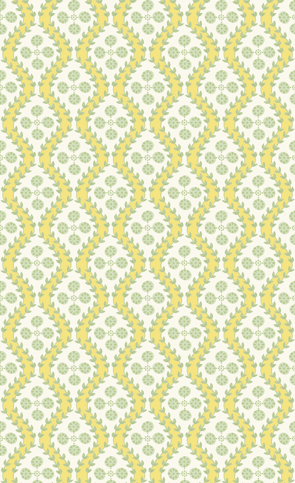 Alice-Green-on-Yellow-Lines-W Alice-Green-on-Yellow-Lines-W