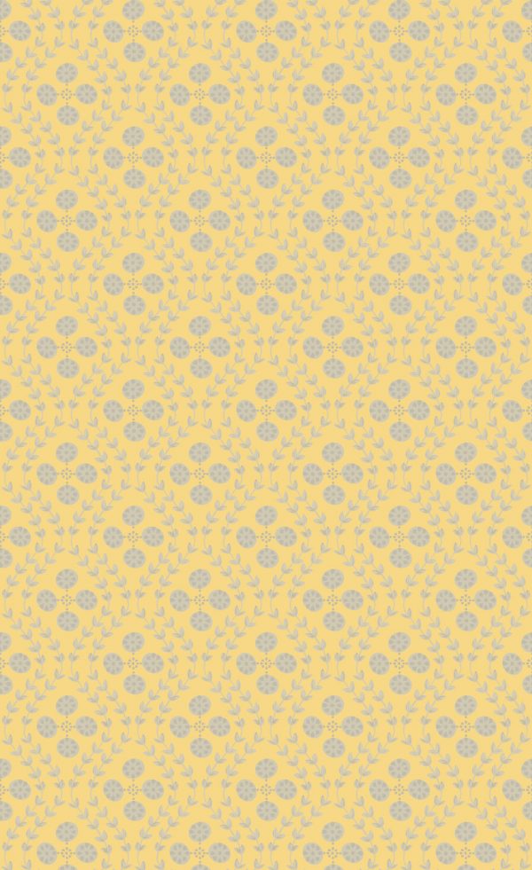 Alice-Pale-Grey-on-Yellow-W Alice-Pale-Grey-on-Yellow-W