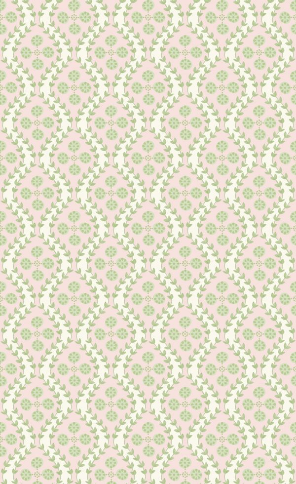 Alice-Rose-Pink-Green-W Alice-Rose-Pink-Green-W
