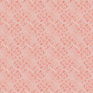 Pink on Pink