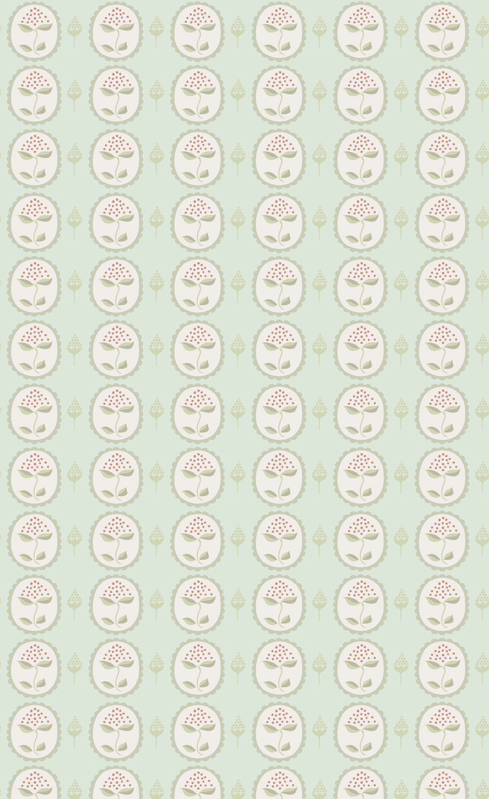 Bud-Green-Green-W Bud-Green-Green-W