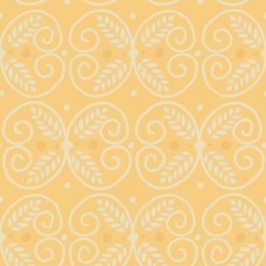 Ochre