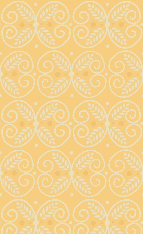 Gate-Ochre-W Gate-Ochre-W