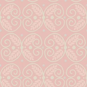 Pinkish
