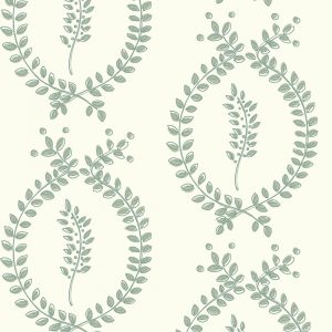 Eucalyptus