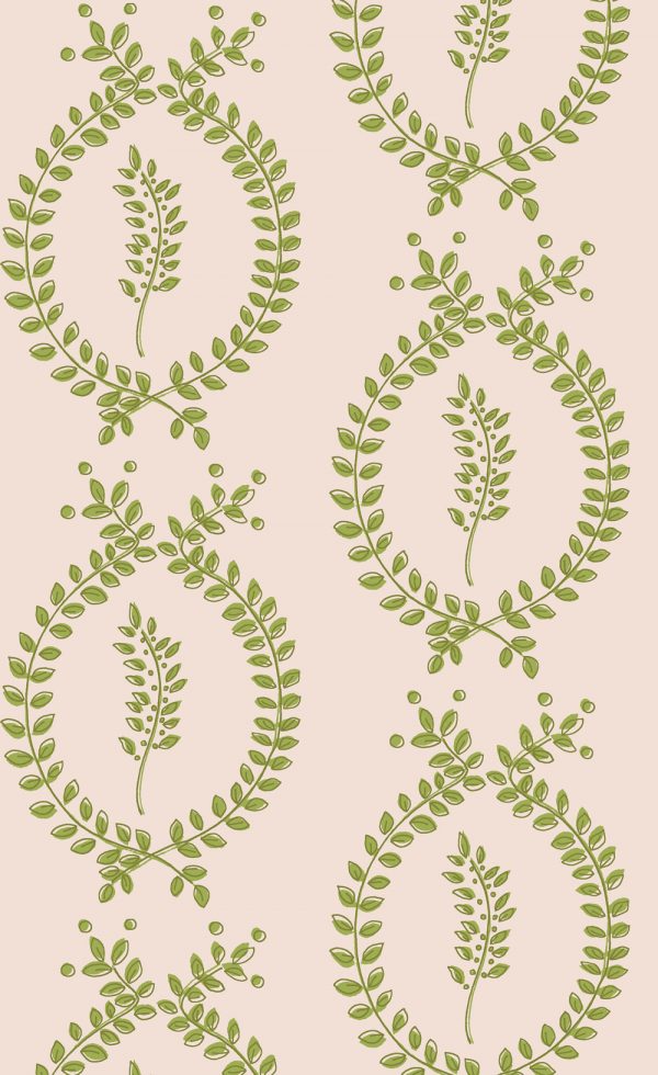 Laurel-Overlay-Large-Green-Rose-W Laurel-Overlay-Large-Green-Rose-W