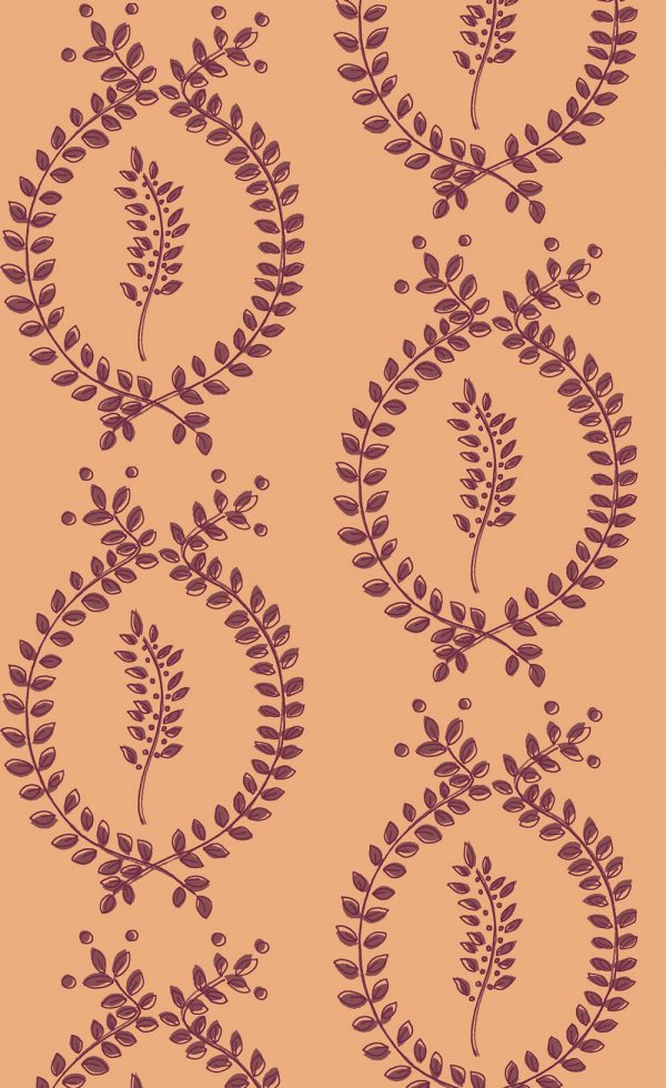 Laurel-Overlay-Large-Orange-Plum-W