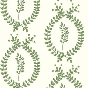 Pine
