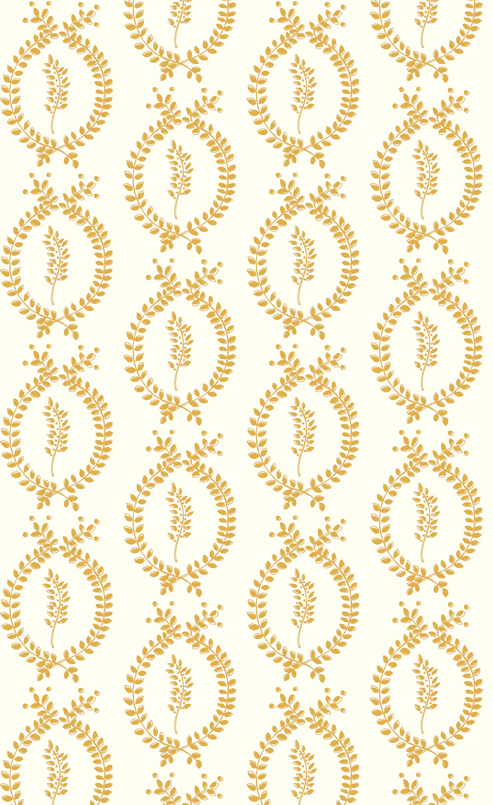 Laurel-Overlay-Standard-Mustard-W Laurel-Overlay-Standard-Mustard-W