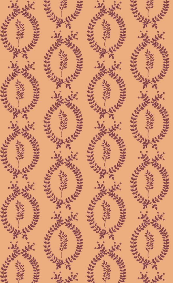 Laurel-Overlay-Standard-Orange-Plum-W