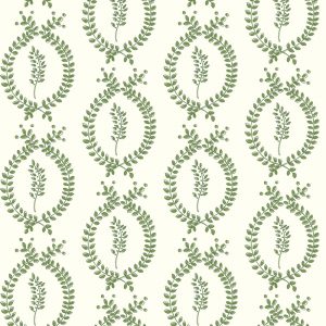 Pine
