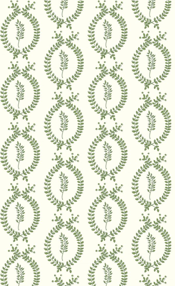 Laurel-Overlay-Standard-Pine-W