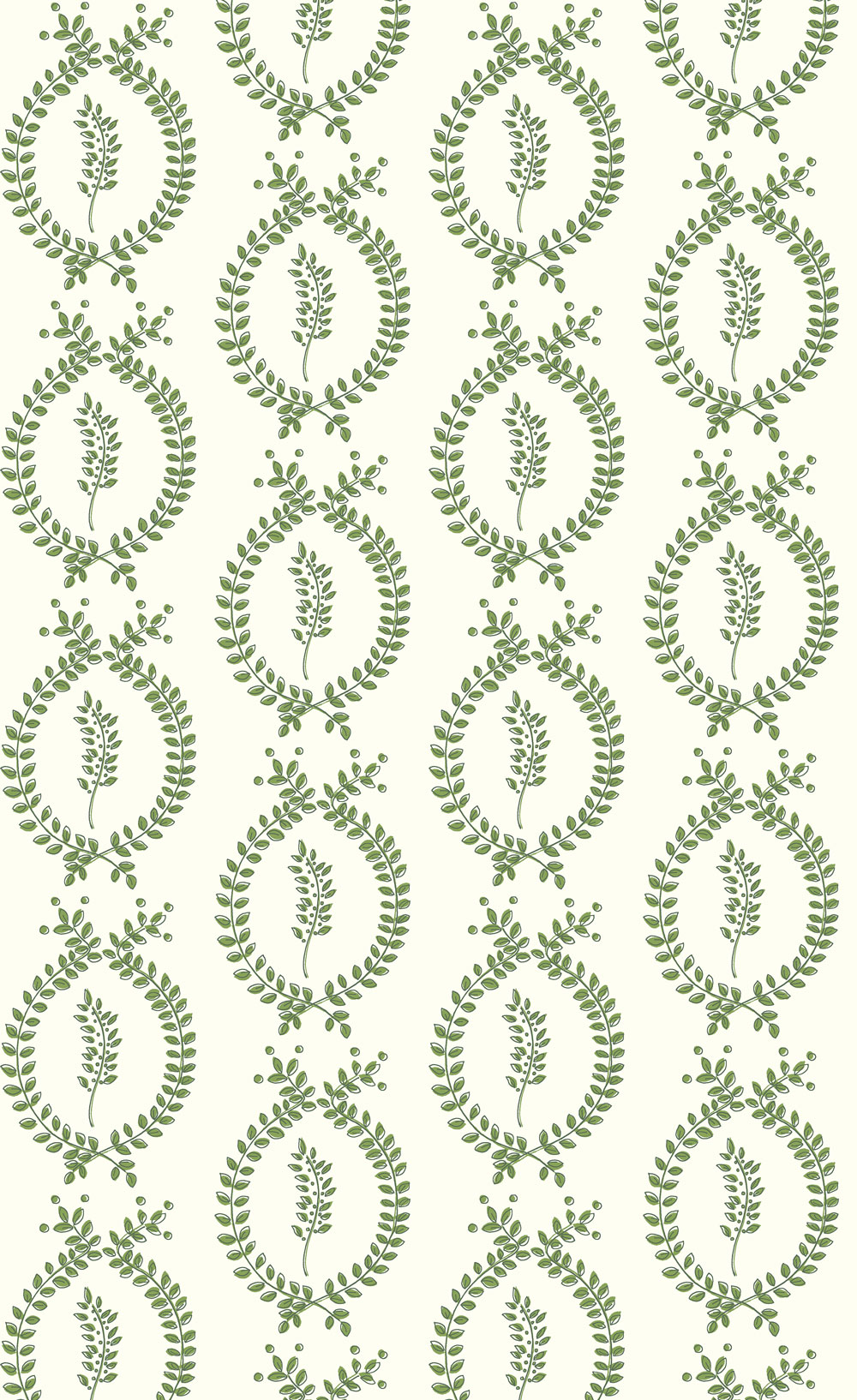 Laurel-Overlay-Standard-Pine-W Laurel-Overlay-Standard-Pine-W