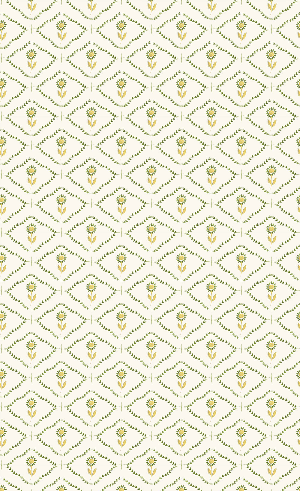 Leaf-Flower-Butter-W Leaf-Flower-Butter-W