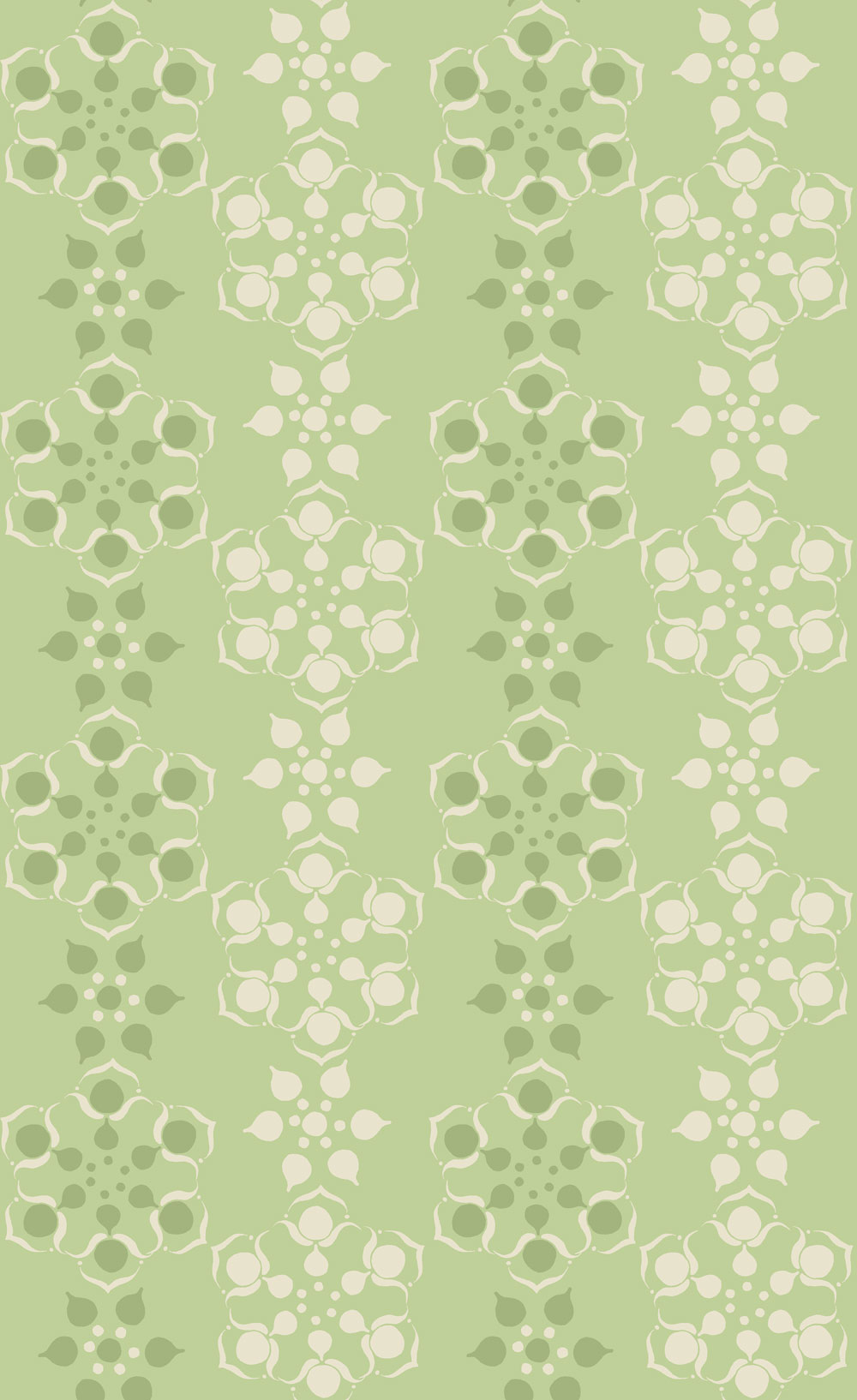 Ogee-Stone-on-Green-W Ogee-Stone-on-Green-W