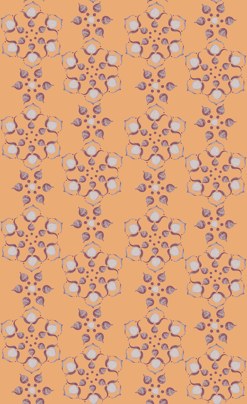 Ogee-Tangerine-W Ogee-Tangerine-W
