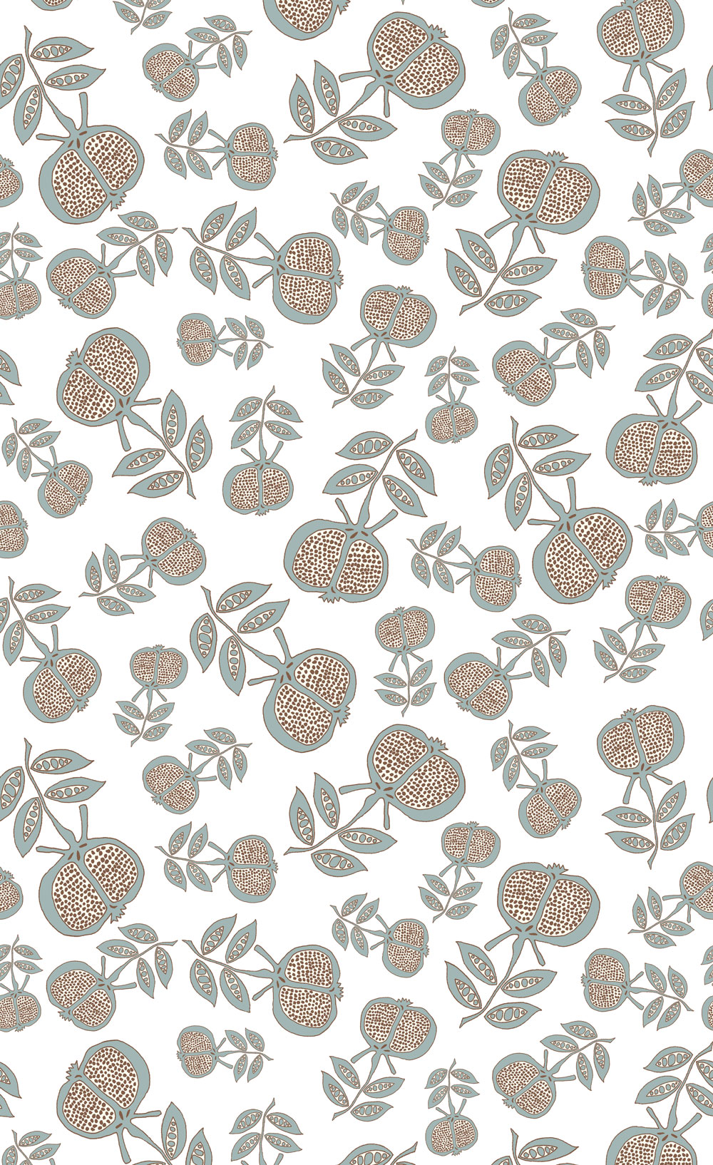 Pomegranate-Blue-W Pomegranate-Blue-W