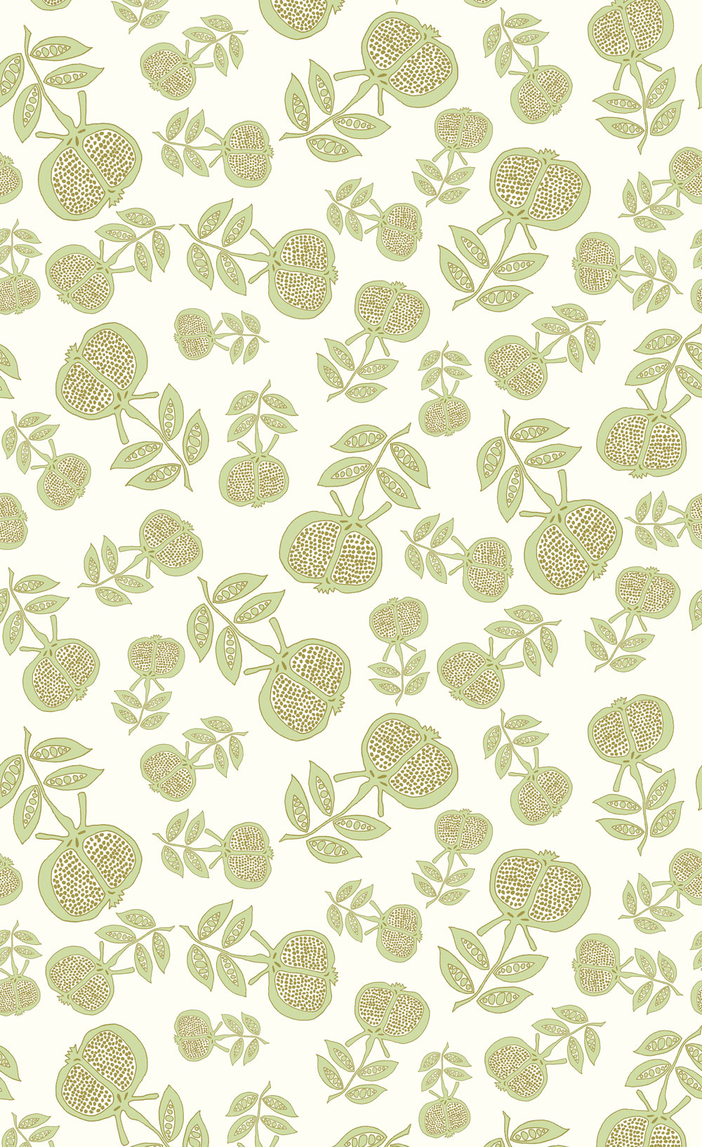 Pomegranate-Green-W Pomegranate-Green-W