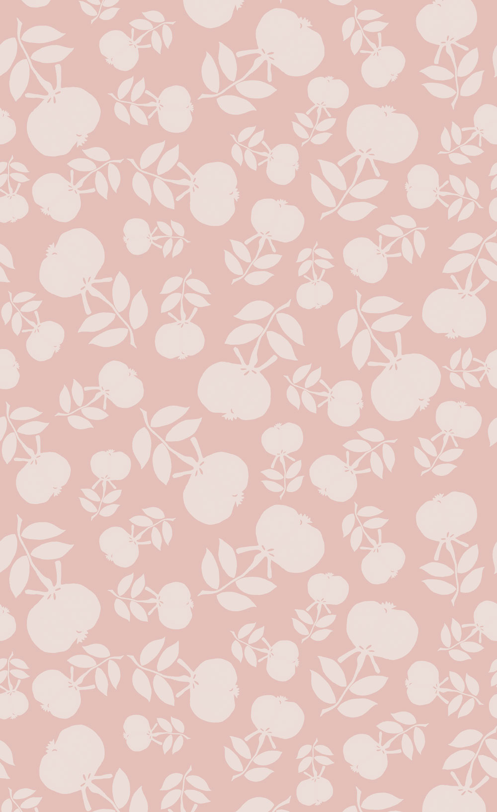 Pomegranate-Halo-Pink-on-Pink-W Pomegranate-Halo-Pink-on-Pink-W