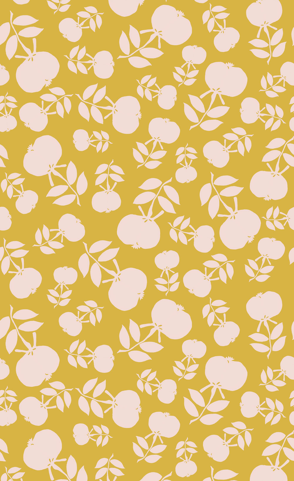 Pomegranate-Halo-Rose-on-Gold-W Pomegranate-Halo-Rose-on-Gold-W