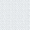 alice-blue-grey-on-off-white-f.jpg "Alice" Linen in Blue Grey on Off White