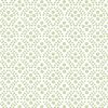 alice-green-green-f.jpg "Alice" Linen in Green-Green