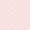 alice-grey-on-pale-pink-f.jpg "Alice" Linen in White Grey on Pale Pink