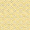 alice-pale-grey-on-yellow-f.jpg "Alice" Linen in Pale Grey on Yellow