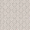 alice-pink-grey-on-smudge-f.jpg "Alice" Linen in Pink Grey on Smudge