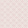 alice-pinks-on-off-white-f.jpg "Alice" Linen in Pinks on Off White