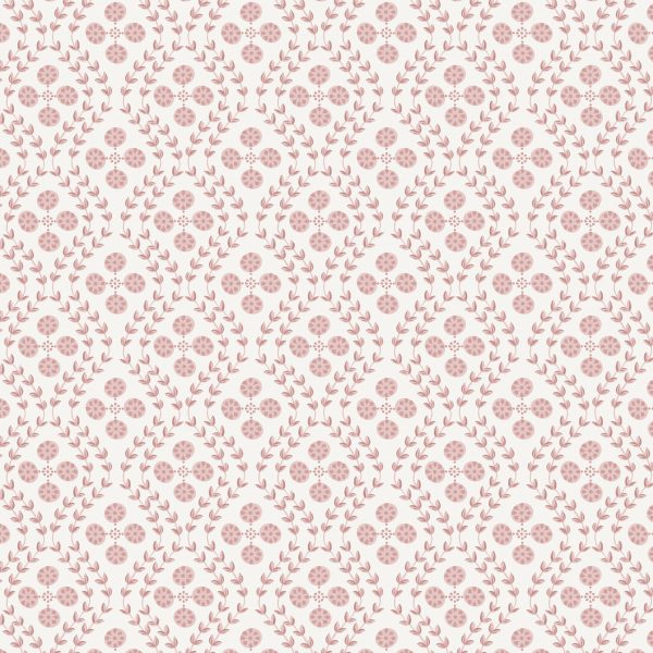 alice-pinks-on-off-white-f.jpg "Alice" Linen in Pinks on Off White