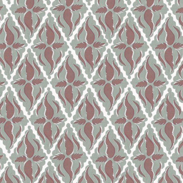 basil-b-grey-earth-f.jpg "Basil B" Linen in Grey Earth