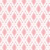 basil-pinks-f.jpg "Basil" Linen in Pinks