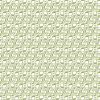doodle-basil-green-f.jpg "Doodle" Linen in Basil Green