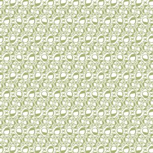 Basil Green