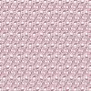 doodle-grape-f.jpg "Doodle" Linen in Grape