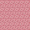 doodle-tomato-f.jpg "Doodle" Linen in Tomato