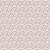 doodle-violet-f.jpg "Doodle" Linen in Violet
