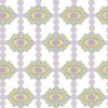 dublin-daisy-lilac-sky-f.jpg "Dublin Daisy" Linen in Lilac Sky