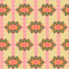 dublin-daisy-venice-f.jpg "Dublin Daisy" Linen in Venice
