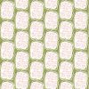 helene-pink-green-f.jpg "Helene" Linen in Pink Green