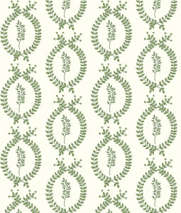 laurel-overlaystandard-pine-gc.jpg "Laurel Overlay Standard" Grasscloth in Pine