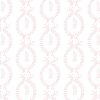 laurel-pink-f.jpg "Laurel" Linen in Pink