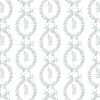 laurel-sea-green-f.jpg "Laurel" Linen in Sea Green