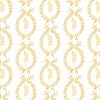laurel-sunshine-f.jpg "Laurel" Linen in Sunshine